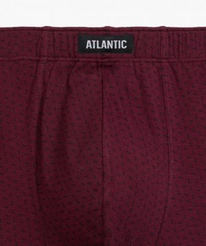 Atlantic SZORTY ATLANTIC 3MH-197 JZ24