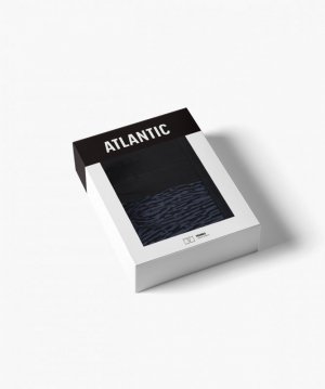 Atlantic SZORTY ATLANTIC 2MH-175 JZ24