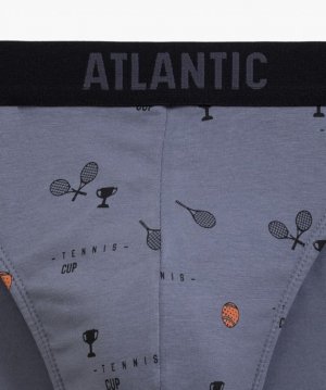 Atlantic SLIPY ATLANTIC 3MP-171 JZ24