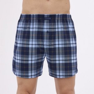 Cornette BOKSERKI CORNETTE COMFORT CM-008/294