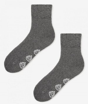 Marilyn SKARPETY MARILYN ANGORA ABS TERRY X45