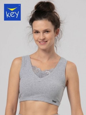 Key TOP KEY LBT-729 HOT TOUCH