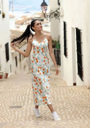D Karen HALKA IGA DK-HI SATYNA 019