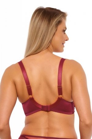 Gaia BIUSTONOSZ GAIA 1275 EVY