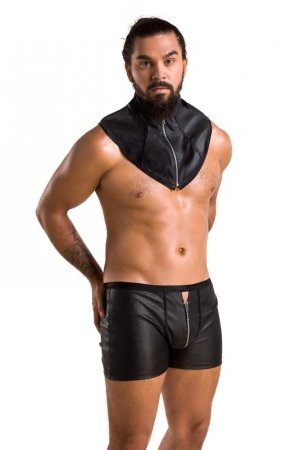 Casmir 051 SET EDWARD black - Passion