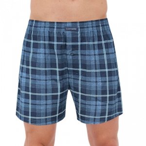 Cornette BOKSERKI CORNETTE COMFORT CM-008/309