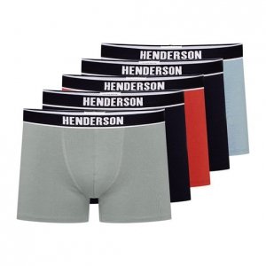 Esotiq Henderson SZORTY HENDERSON 42704 SOON 5PAK