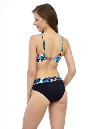 Lupoline Figi 3 Kostium Eden