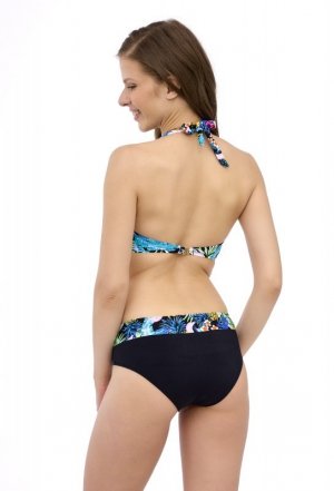 Lupoline Figi 4 Kostium Eden
