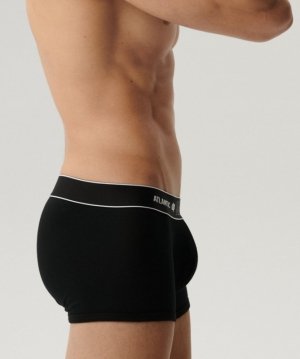 Atlantic SZORTY ATLANTIC BMH-1200 CZA