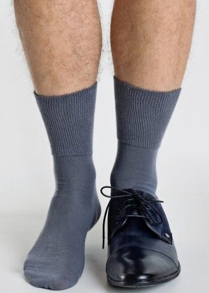 Reginasocks SKARPETY REGINASOCKS SILTEX FROTTE 4928