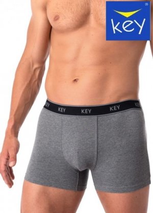 Key SZORTY KEY MXM-222 B25 GF