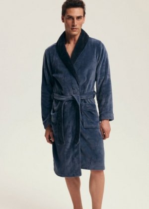 Esotiq Henderson SZLAFROK HENDERSON 43375 NANTES 59X