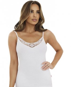 Emili KOSZULKA EMILI NIKO BIA