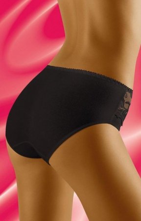 Wol-Bar FIGI WOL-BAR ECO DA