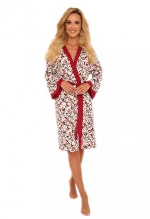 De Lafense SZLAFROK DE LAFENSE 473 MIA BORDO