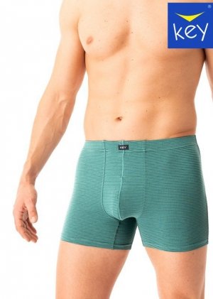 Key SZORTY KEY MXH-328 B25 ZI