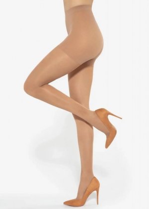 Gatta RAJSTOPY GATTA BODY RELAXMEDICA 70 XL