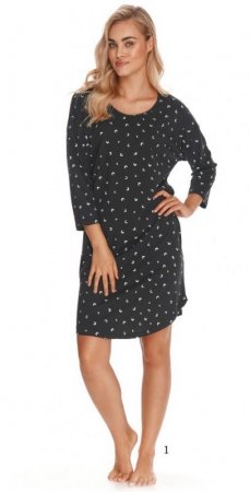 Taro KOSZULA TARO 2778 RAISA AW22 01