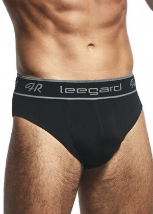 Darex SLIPY DAREX LEEGARD ODYS CZA