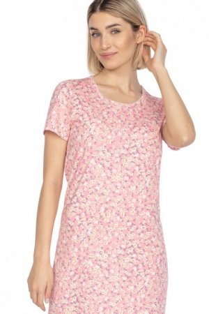 Regina KOSZULA REGINA 123 ROZ