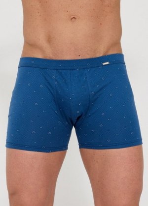 Cornette SZORTY CORNETTE PR-904/129