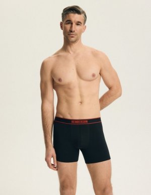 Esotiq Henderson SZORTY HENDERSON 44555 BEE