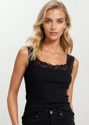 Eldar KOSZULKA ELDAR ARIETTA PLUS CZA