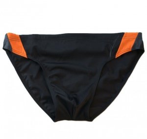 Atlantic 1 SLIPY KĄPIELOWE ATLANTIC ARC AMT-022 PROMO