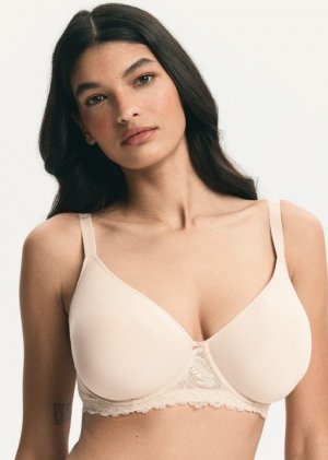 Esotiq Henderson BIUSTONOSZ HENDERSON 44448 EVONA 80X