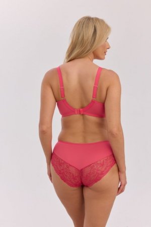 Gaia BIUSTONOSZ GAIA 1362 ROXANNE