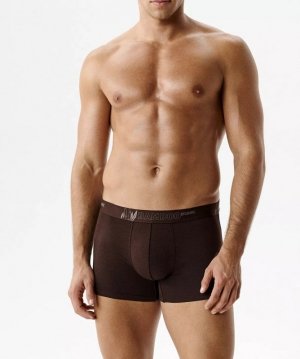 Atlantic SZORTY ATLANTIC 3MH-231 WL26 BEZ/BRO/GRAC