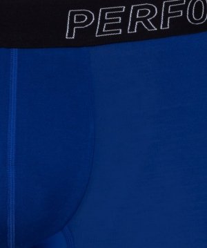 Atlantic SZORTY ATLANTIC MH-1181 PERFORMANCE C NIE