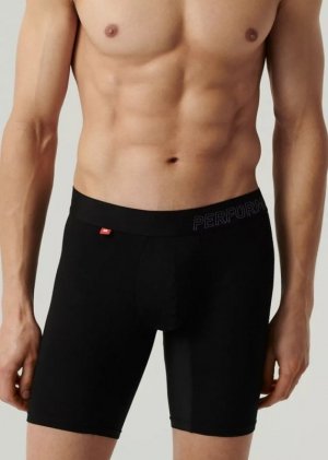 Atlantic SZORTY ATLANTIC MH-1181 PERFORMANCE CZA