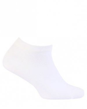 Gatta STOPKI GATTA SOFT COTTON GŁADKIE 6-11L