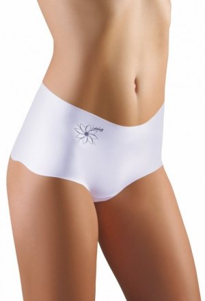 Emili FIGI EMILI DAISY BIA