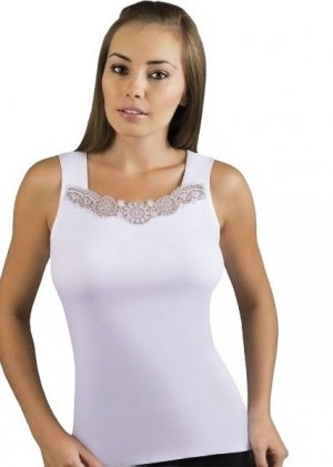 Emili KOSZULKA EMILI MILIA BIA