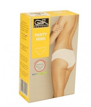 Gatta FIGI GATTA PANTY MIMI CZA