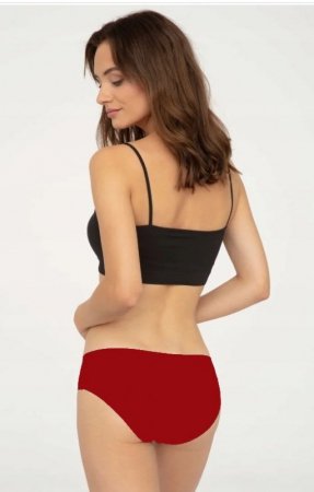 Gatta FIGI GATTA BIKINI ULTRA COMFORT CZE