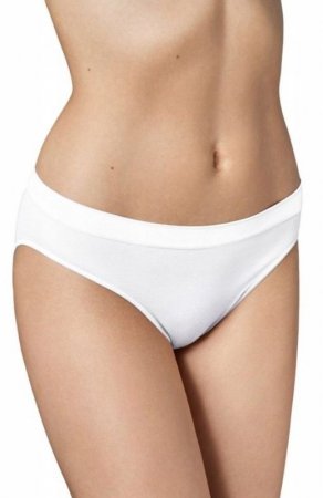 Gatta FIGI GATTA M BIKINI KIKI BIA