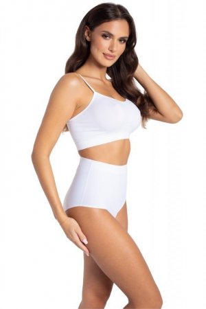 Gatta FIGI GATTA BRIGITTE COMFORT BIA