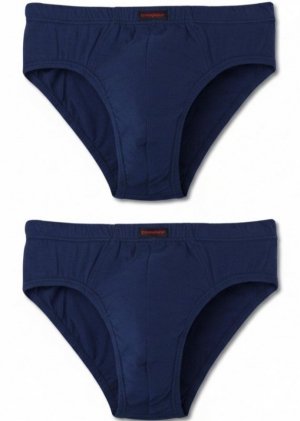 Atlantic SLIPY ATLANTIC EMBAJ ECP-003 GRA