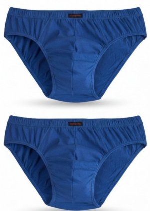 Atlantic SLIPY ATLANTIC EMBAJ ECP-002 NIE