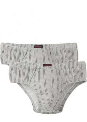 Atlantic SLIPY ATLANTIC EMBAJ EEP-046 SZA