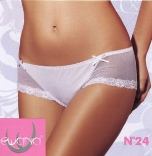 Ewana FIGI EWANA 024