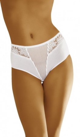 Wol-Bar FIGI WOL-BAR ECO RE
