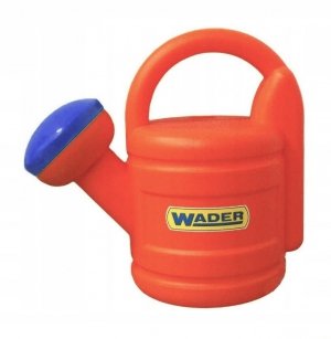 WADER ZABAWKI - KONEWKA - WYSYŁKA 24H