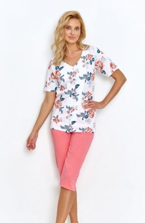 TARO PIŻAMA ROSIE 2882 KR