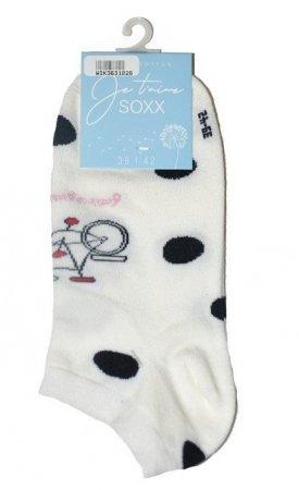 WIK STOPKI DAMSKIE 36310 SALE