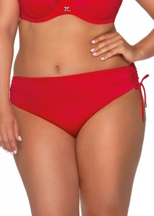 AVA FIGI KĄPIELOWE SF 180/2 BARBADOS SALE